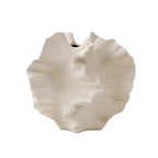 Frosted Texture Ceramic Vase Home Ornament - image 1