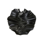 Frosted Texture Ceramic Vase Home Ornament - image 13