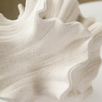 Frosted Texture Ceramic Vase Home Ornament - image 10