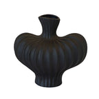 High-end Ceramic Vase Home Ornament - image 7