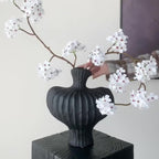 High-end Ceramic Vase Home Ornament - image 10