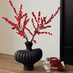 High-end Ceramic Vase Home Ornament - image 11