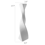 Artistic Ceramic Vase Home Ornament - image 4