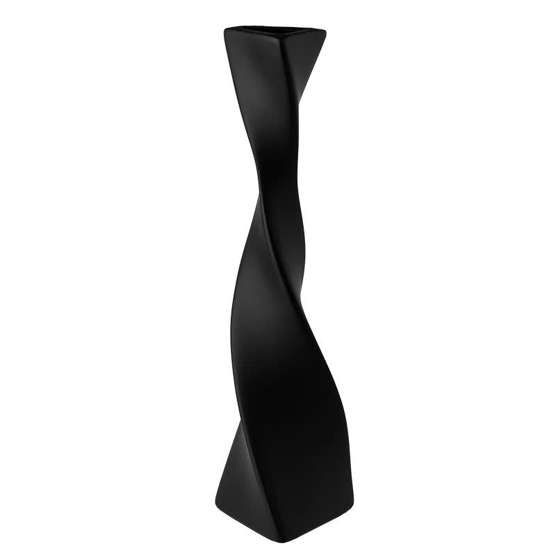 Artistic Ceramic Vase Home Ornament - image 6
