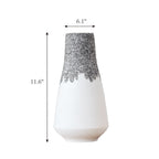 Modern Creative Ceramic Vase Home Ornament - image 10