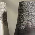 Modern Creative Ceramic Vase Home Ornament - image 14