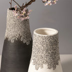 Modern Creative Ceramic Vase Home Ornament - image 5