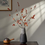 Modern Creative Ceramic Vase Home Ornament - image 13