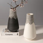 Modern Creative Ceramic Vase Home Ornament - image 3