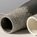 Modern Creative Ceramic Vase Home Ornament - image 6