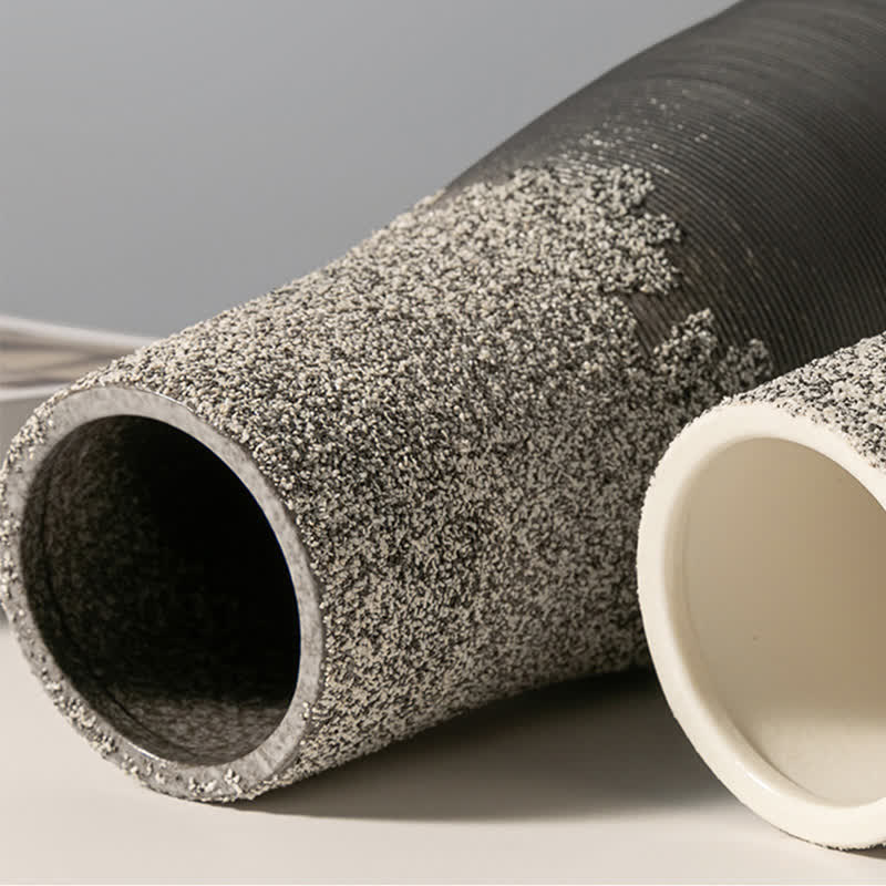 Modern Creative Ceramic Vase Home Ornament - image 6