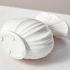 Retro Creative Ceramic Vase Home Ornament - image 6