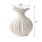 Retro Creative Ceramic Vase Home Ornament - image 10