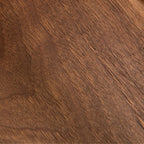 Wooden Drawer Storage Box Ornament - image 17
