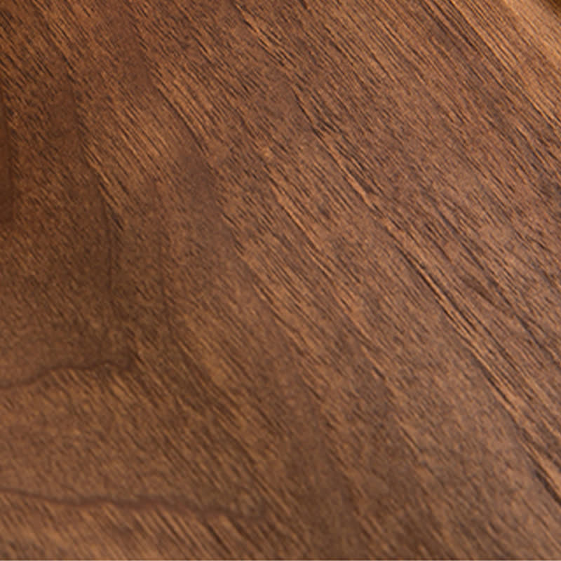 Wooden Drawer Storage Box Ornament - image 17