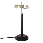 Modern Bed Side Decorative Led Table Lamp - image 7