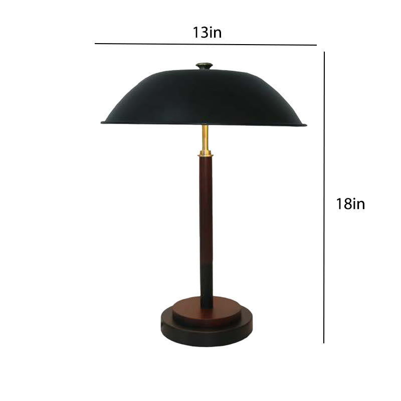 Modern Bed Side Decorative Led Table Lamp - image 8