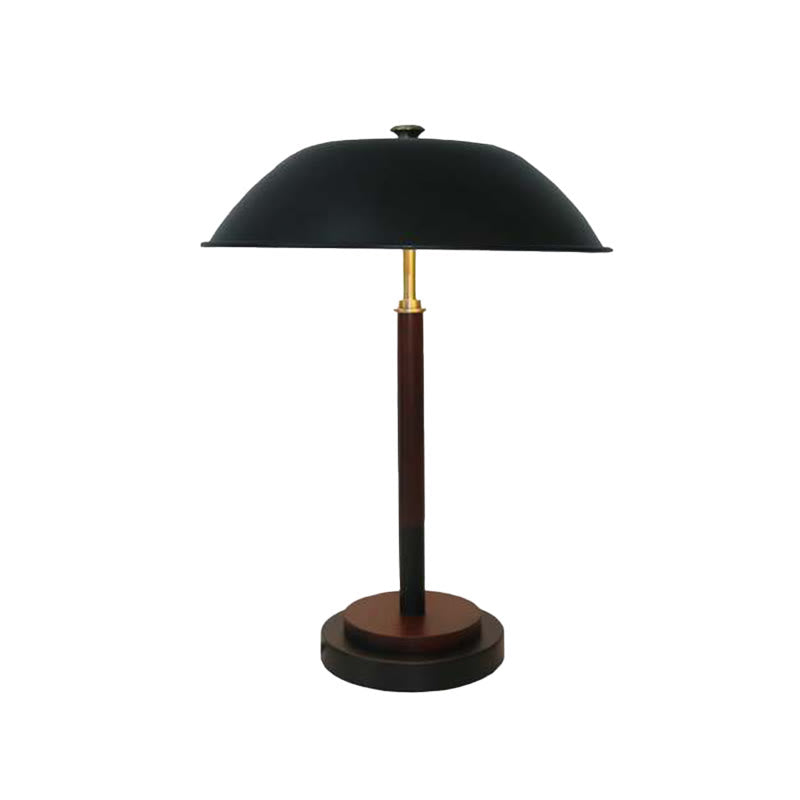 Modern Bed Side Decorative Led Table Lamp - image 1