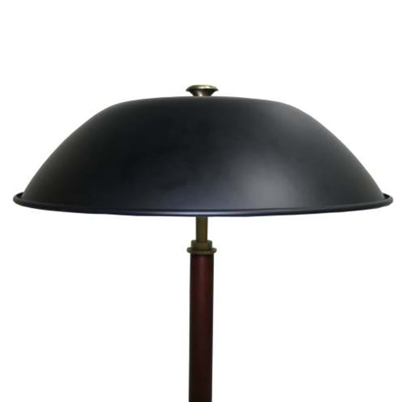 Modern Bed Side Decorative Led Table Lamp