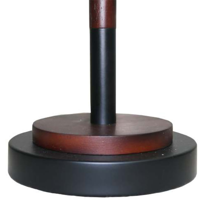 Modern Bed Side Decorative Led Table Lamp - image 6