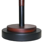 Modern Bed Side Decorative Led Table Lamp - image 6