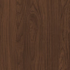 Retro Style Solid Wood Desktop Storage Rack - image 11