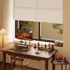 Black Walnut Tabletop Storage Rack - image 4