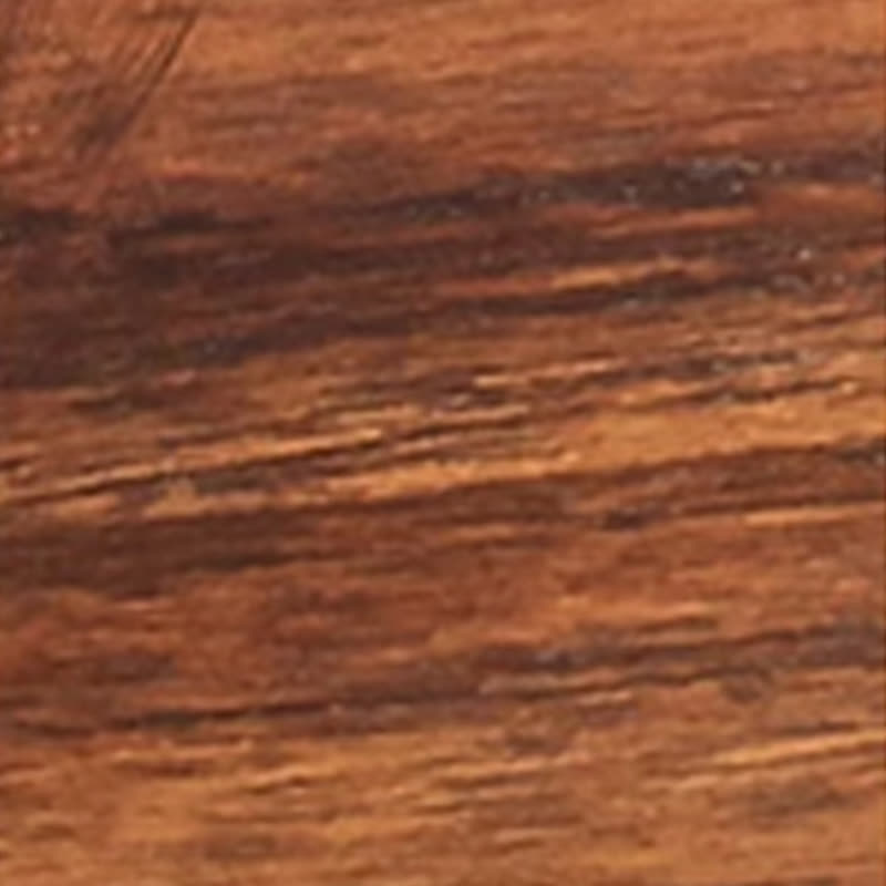 Solid Wood Carved Desktop Bookshelf - image 10
