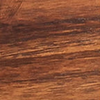 Solid Wood Carved Desktop Bookshelf - image 10