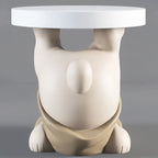 Kiddy Bear Base Side Table - image 8