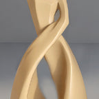 Artistic Lines Side Table - image 4