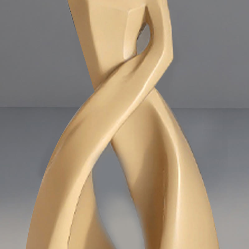 Artistic Lines Side Table - image 4