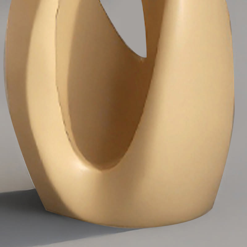 Artistic Lines Side Table - image 5