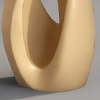 Artistic Lines Side Table - image 5