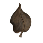 Leaf-shaped Wall Decoration - image 1