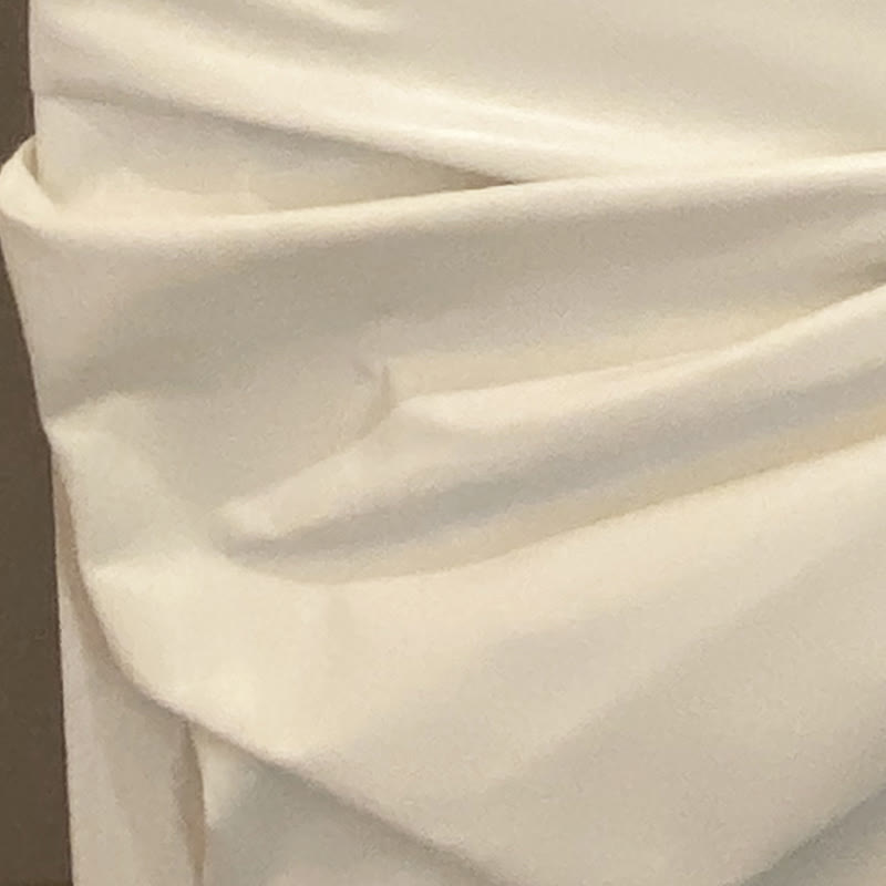 Cream-colored Entrance Hall Decorative Painting - image 14