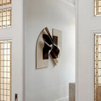 Irregular Decorative Wall Painting - image 2