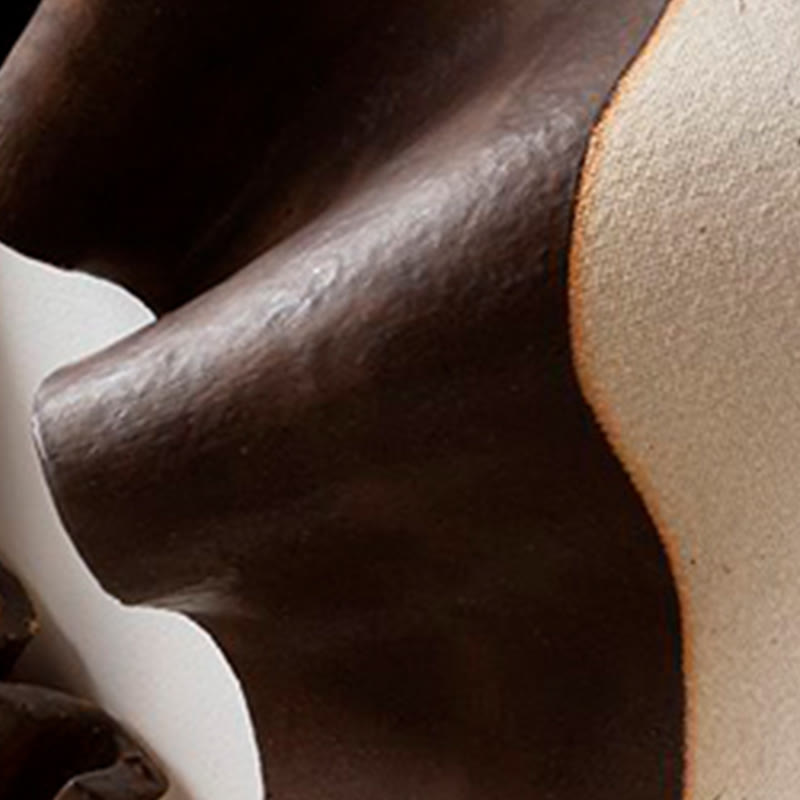 Irregular Decorative Wall Painting - image 11