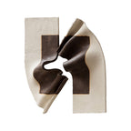 Irregular Decorative Wall Painting - image 1
