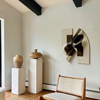 Irregular Decorative Wall Painting - image 7
