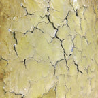 Crackle Hand-painted Texture Art Wall Hanging - image 10