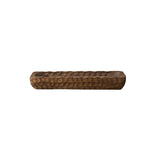 Weathered Rectangular Storage Tray - image 1