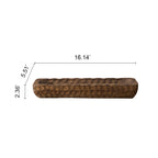 Weathered Rectangular Storage Tray - image 12