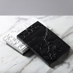 Book-shaped Embossed Ornament - image 7