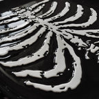 Black And White Skull Storage Tray - image 8