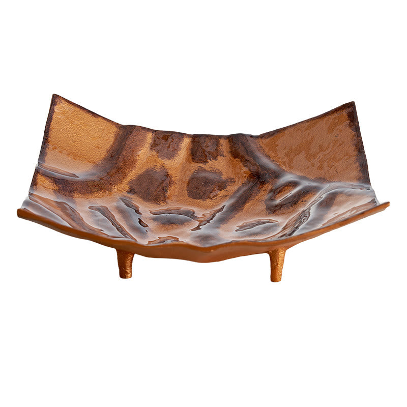 Artistic Design Decorative Tray - image 5