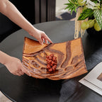 Artistic Design Decorative Tray - image 2