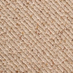Linen Dining Chair With Wide Back - image 6