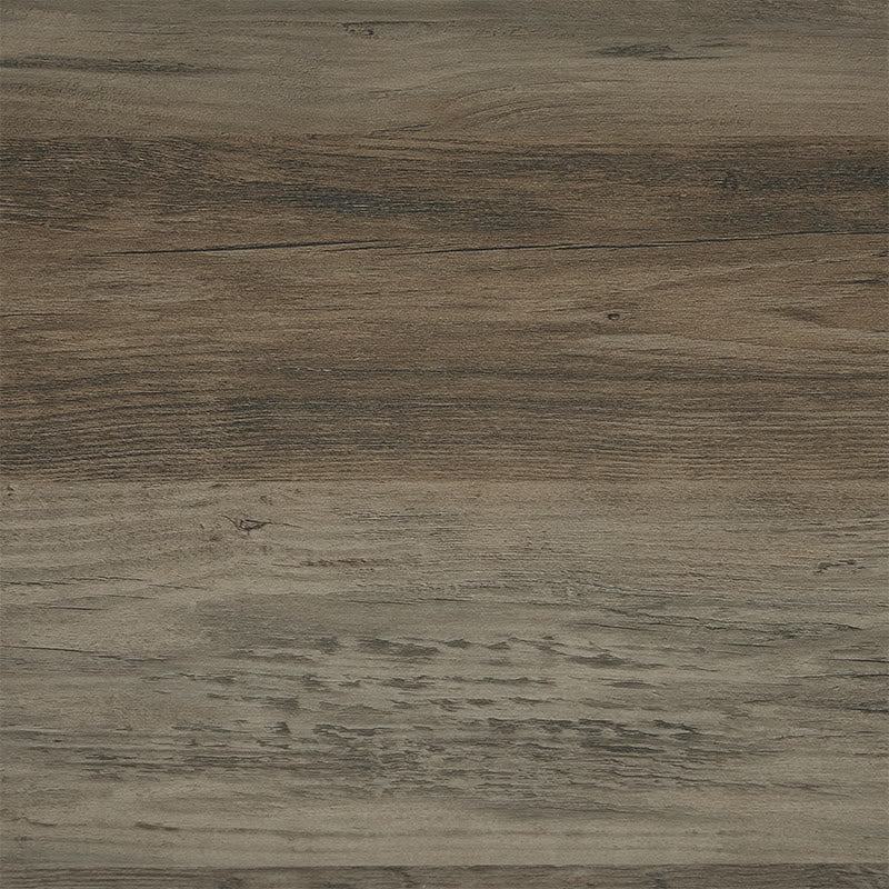 Iffhome Classic Tv Stand With Fireplace Inset  - image 5