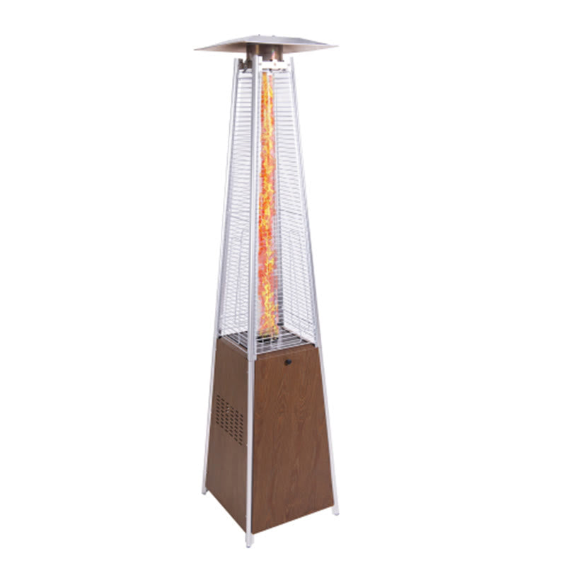Iffhome Outdoor Heaters For Patio Propane - image 7
